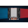 Кулер для процессора Arctic 4U-SP5 (ACFRE00158A) - Image 10