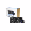 Система рідинного охолодження Chieftec Iceberg 240 DARK (CLC-240-BLK) - Image 7