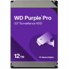 Жорсткий диск 3.5" 12TB WD (WD122PURP) - Image 2