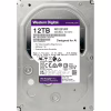 Жорсткий диск 3.5" 12TB WD (WD122PURP) - Image 3