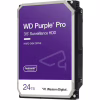 Жесткий диск 3.5" 24TB WD (WD240PURP) - Image 2