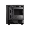 Корпус для ПК Chieftec PRO MINI (AZ-01B-OP) - Image 4