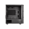 Корпус для ПК Chieftec PRO MINI (AZ-01B-OP) - Image 5