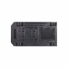 Корпус для ПК Chieftec PRO MINI (AZ-01B-OP) - Image 7
