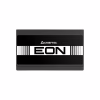 Блок живлення Chieftec 400W EON (ZPU-400S) - Image 4