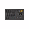 Блок питания Chieftec 400W EON (ZPU-400S) - Image 5