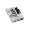 Материнская плата ASUS ROG STRIX B850-A GAMING WIFI - Image 2