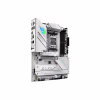 Материнська плата ASUS ROG STRIX B850-A GAMING WIFI - Image 3