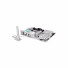 Материнська плата ASUS ROG STRIX B850-A GAMING WIFI - Image 4