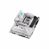 Материнская плата ASUS ROG STRIX B850-A GAMING WIFI - Image 5