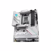 Материнская плата ASUS ROG STRIX B850-A GAMING WIFI - Image 6