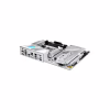 Материнська плата ASUS ROG STRIX B850-A GAMING WIFI - Image 7