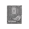 Материнська плата ASUS ROG STRIX B850-A GAMING WIFI - Image 8