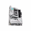 Материнська плата ASUS ROG STRIX B850-A GAMING WIFI - Image 9