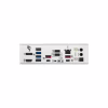 Материнська плата ASUS ROG STRIX B850-A GAMING WIFI - Image 10