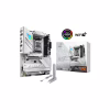 Материнская плата ASUS ROG STRIX B850-A GAMING WIFI - Image 12