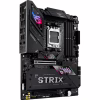 Материнская плата ASUS ROG STRIX B850-E GAMING WIFI - Image 2