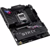Материнська плата ASUS ROG STRIX B850-E GAMING WIFI - Image 3