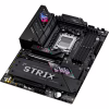 Материнская плата ASUS ROG STRIX B850-E GAMING WIFI - Image 4