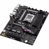 Материнская плата ASUS ROG STRIX B850-E GAMING WIFI - Image 5