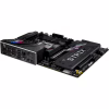 Материнская плата ASUS ROG STRIX B850-E GAMING WIFI - Image 6
