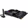 Материнська плата ASUS ROG STRIX B850-E GAMING WIFI - Image 7