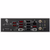 Материнська плата ASUS ROG STRIX B850-E GAMING WIFI - Image 8