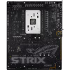 Материнская плата ASUS ROG STRIX B850-E GAMING WIFI - Image 9