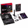 Материнская плата ASUS ROG STRIX B850-E GAMING WIFI - Image 10