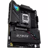 Материнська плата ASUS ROG STRIX B850-F GAMING WIFI - Image 2