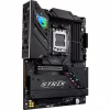 Материнская плата ASUS ROG STRIX B850-F GAMING WIFI - Image 3