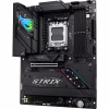 Материнская плата ASUS ROG STRIX B850-F GAMING WIFI - Image 4