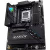 Материнская плата ASUS ROG STRIX B850-F GAMING WIFI - Image 5