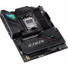Материнская плата ASUS ROG STRIX B850-F GAMING WIFI - Image 6
