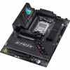 Материнська плата ASUS ROG STRIX B850-F GAMING WIFI - Image 7