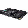 Материнська плата ASUS ROG STRIX B850-F GAMING WIFI - Image 8