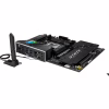 Материнська плата ASUS ROG STRIX B850-F GAMING WIFI - Image 9