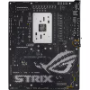 Материнська плата ASUS ROG STRIX B850-F GAMING WIFI - Image 11