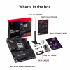 Материнська плата ASUS ROG STRIX B850-F GAMING WIFI - Image 12