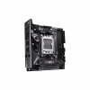 Материнская плата ASUS ROG STRIX B850-I GAMING WIFI - Image 2