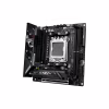 Материнська плата ASUS ROG STRIX B850-I GAMING WIFI - Image 3