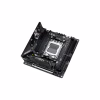 Материнская плата ASUS ROG STRIX B850-I GAMING WIFI - Image 4