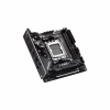 Материнська плата ASUS ROG STRIX B850-I GAMING WIFI - Image 5