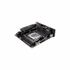 Материнська плата ASUS ROG STRIX B850-I GAMING WIFI - Image 6