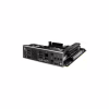 Материнская плата ASUS ROG STRIX B850-I GAMING WIFI - Image 7
