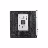 Материнська плата ASUS ROG STRIX B850-I GAMING WIFI - Image 8