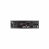 Материнська плата ASUS ROG STRIX B850-I GAMING WIFI - Image 9