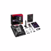 Материнська плата ASUS ROG STRIX B850-I GAMING WIFI - Image 10