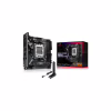 Материнская плата ASUS ROG STRIX B850-I GAMING WIFI - Image 11