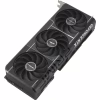 Видеокарта ASUS GeForce RTX5070 Ti 16GB PRIME OC (PRIME-RTX5070TI-O16G) - Image 3